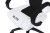 TAKWIELE_Elite-MG-100_Weiss-Schwarz_5052303031383438362D3036_detail_OL_1620x1080.jpg