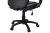TAKWIELE_Elite-MG-100_Schwarz_5052303031383438362D3037_mechanismus_OL_1620x1080.jpg