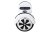 Actionbikes_Robway-w1_Weiss_3536343332353631_felge_OL_1620x1080.jpg