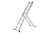 Miweba_Multifunktionsleiter_Silber_5052303031383431372D3031_funktion-3_OL_1620x1080.jpg