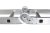 Miweba_Multifunktionsleiter_Silber_5052303031383431372D3031_gelenke_OL_1620x1080.jpg