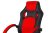 TAKWIELE_Elite-MG-100_Schwarz-Rot_5052303031383438362D3032_sitz_OL_1620x1080.jpg