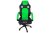 Miweba_Elite-MG-100_Schwarz-Neongrue_5052303031383438362D3038_total_OL_1620x1080.jpg
