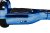 Actionbikes_Robway-w1_Blau-chrom_3536343332353632_buchse_OL_1620x1080.jpg