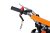 Actionbikes_Crossbike-Gepard-49cc_Orange_5052303031383331332D3031_leine_OL_1620x1080.jpg
