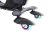 Actionbikes_Driftscooter-120-Watt_Schwarz_39393232343434_rollen_OL_1620x1080.jpg