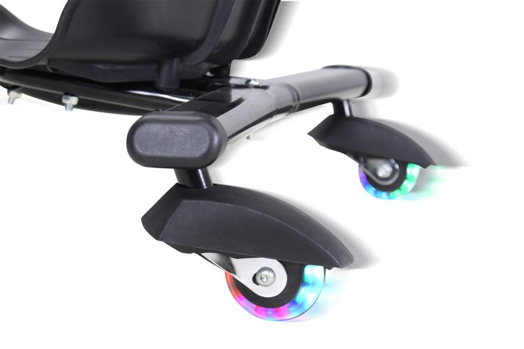 Actionbikes_Driftscooter-120-Watt_Schwarz_39393232343434_rollen_OL_1620x1080.jpg