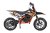 Actionbikes_Crossbike-Gepard-49cc_Orange_5052303031383331332D3031_total_OL_1620x1080.jpg