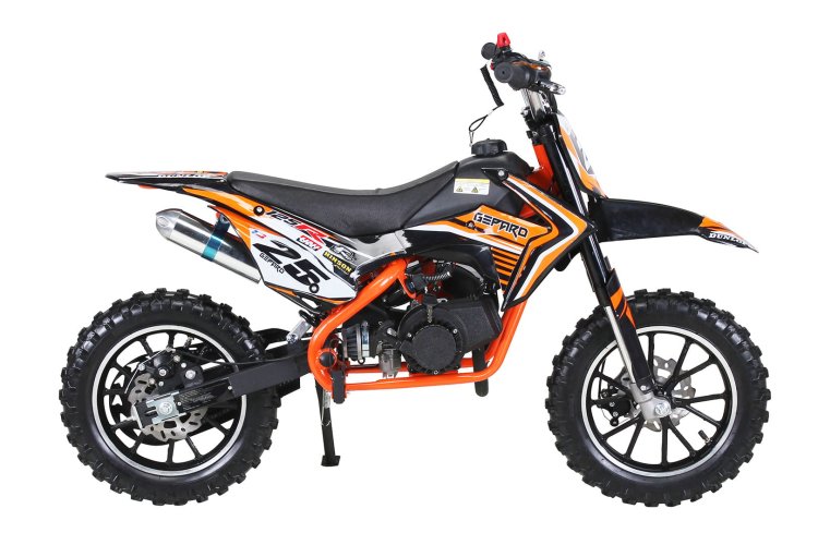 Actionbikes_Crossbike-Gepard-49cc_Orange_5052303031383331332D3031_total_OL_1620x1080.jpg