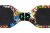 Actionbikes_Robway-w1_Grafit-Blau_5052303031363535302D3139_Ladeanzeige_OL_1620x1080.jpg