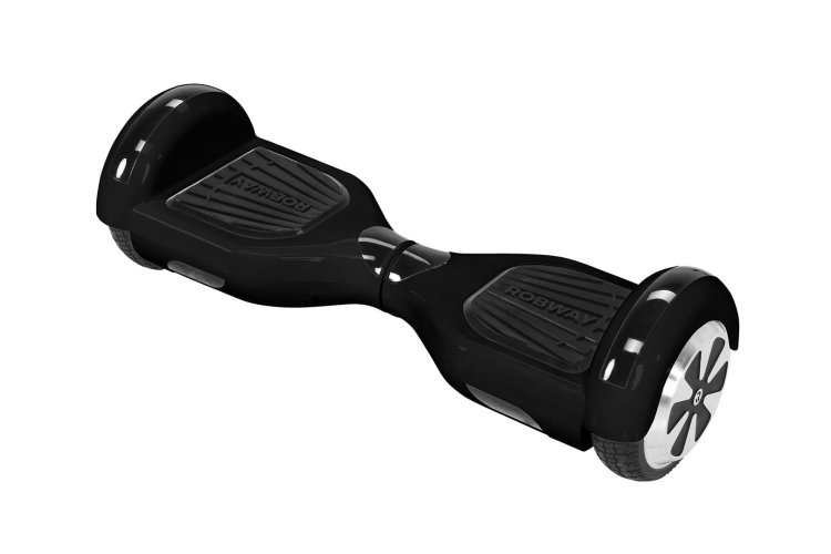 Actionbikes_Robway-w1_Schwarz_3536343332353636_total_OL_1620x1080.jpg