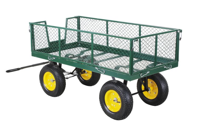 Miweba_Bollerwagen-MB-700_Gruen_5052303031383432322D3031_nur-gitter_OL_1620x1080.jpg