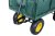 Miweba_Bollerwagen-MB-700_Gruen_5052303031383432322D3031_detail_OL_1620x1080.jpg