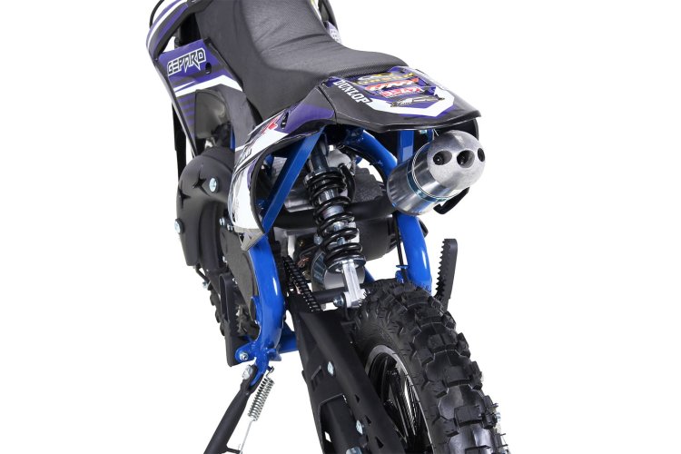 Actionbikes_Crossbike-Gepard-49cc_Blau_5052303031383331332D3034_federung_OL_1620x1080.jpg