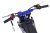 Actionbikes_Crossbike-Gepard-49cc_Blau_5052303031383331332D3034_tank_OL_1620x1080.jpg