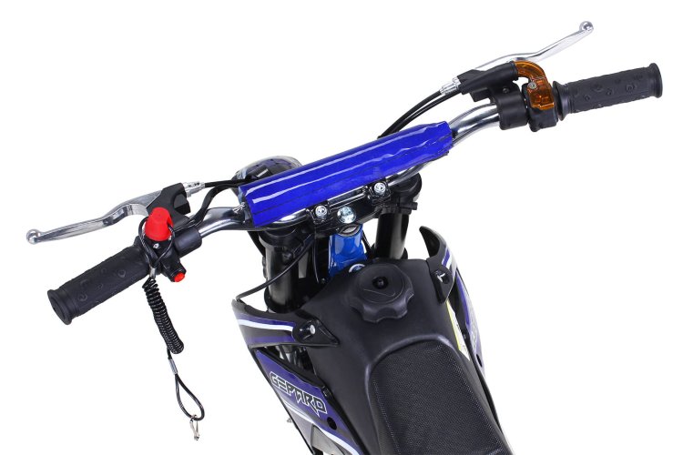 Actionbikes_Crossbike-Gepard-49cc_Blau_5052303031383331332D3034_tank_OL_1620x1080.jpg