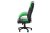 Miweba_Elite-MG-100_Schwarz-Neongrue_5052303031383438362D3038_hoehenverstellbar_OL_1620x1080.jpg