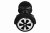 Actionbikes_Robway-w1_Schwarz-matt_3536343332353830_Felge_OL_1620x1080.jpg
