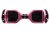 Actionbikes_Robway-w1_Pink-chrom_5052303031373837332D3033_oben_OL_1620x1080.jpg