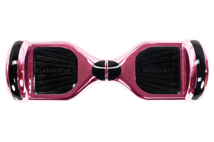 Actionbikes_Robway-w1_Pink-chrom_5052303031373837332D3033_oben_OL_1620x1080.jpg