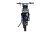 Actionbikes_Crossbike-Gepard-49cc_Blau_5052303031383331332D3034_hinten_OL_1620x1080.jpg