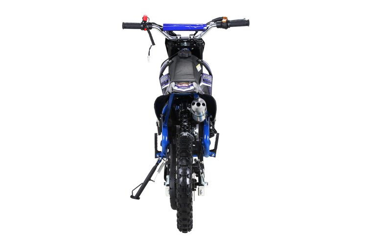 Actionbikes_Crossbike-Gepard-49cc_Blau_5052303031383331332D3034_hinten_OL_1620x1080.jpg