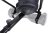 Actionbikes_Hoverseat_Schwarz_5052303031383338362D3031_befestigung_OL_1620x1080.jpg