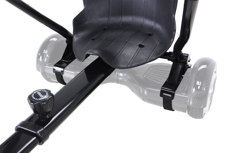 Actionbikes_Hoverseat_Schwarz_5052303031383338362D3031_befestigung_OL_1620x1080.jpg