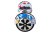 Actionbikes_Robway-w1_Bunt-weiss_3536343332353537_felge_OL_1620x1080.jpg
