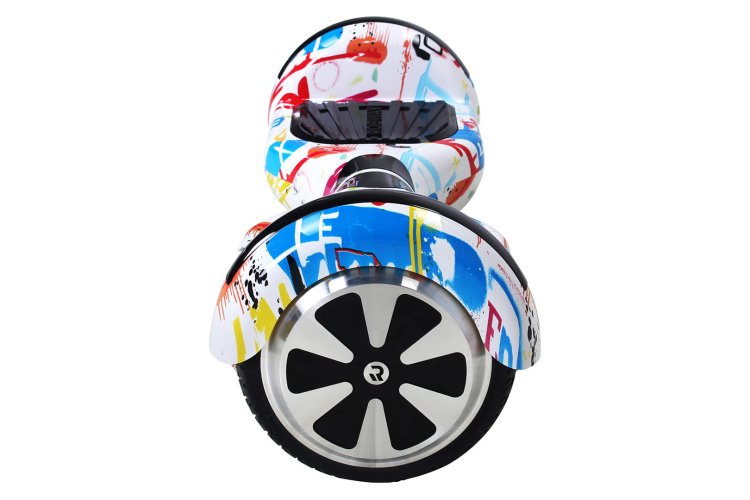 Actionbikes_Robway-w1_Bunt-weiss_3536343332353537_felge_OL_1620x1080.jpg