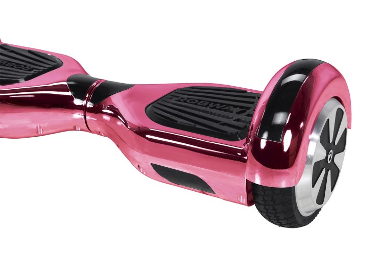 Actionbikes_Robway-w1_Pink-chrom_5052303031373837332D3033_licht_OL_1620x1080.jpg