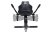 Actionbikes_Hoverseat_Schwarz_5052303031383338362D3031_vorne_OL_1620x1080.jpg