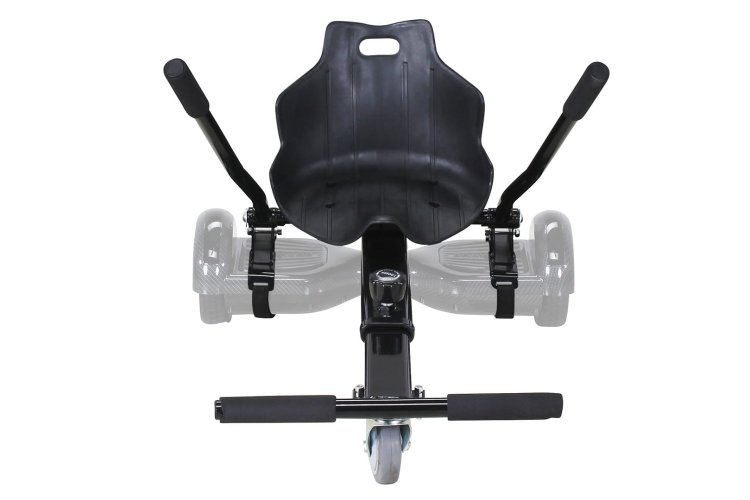 Actionbikes_Hoverseat_Schwarz_5052303031383338362D3031_vorne_OL_1620x1080.jpg