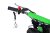 Actionbikes_Crossbike-Gepard-49cc_Gruen_5052303031383331332D3032_leine_OL_1620x1080.jpg
