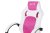 TAKWIELE_Elite-MG-100_Weiss-Pink_5052303031383438362D3033_sitz_OL_1620x1080.jpg