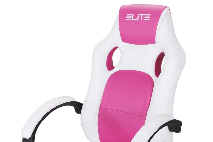 TAKWIELE_Elite-MG-100_Weiss-Pink_5052303031383438362D3033_sitz_OL_1620x1080.jpg