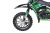 Actionbikes_Crossbike-Gepard-49cc_Gruen_5052303031383331332D3032_vorderrad_OL_1620x1080.jpg