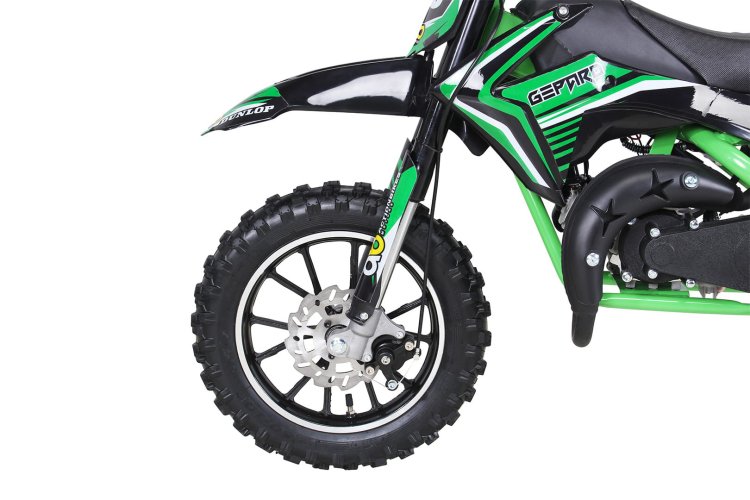 Actionbikes_Crossbike-Gepard-49cc_Gruen_5052303031383331332D3032_vorderrad_OL_1620x1080.jpg
