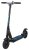 Actionbikes_Eflux_Lite_One_Schwarz_Gelb_5052303031383332312D3031_blau_startbild_OL_1620x1080.jpg