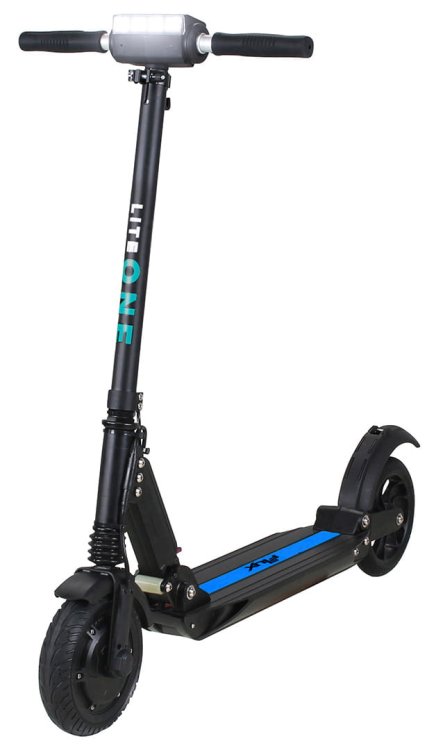 Actionbikes_Eflux_Lite_One_Schwarz_Gelb_5052303031383332312D3031_blau_startbild_OL_1620x1080.jpg
