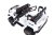 Actionbikes_Wrangler_Weiss_5052303031383438322D3032_tueren-offen_OL_1620x1080.jpg