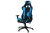 TAKWIELE_Elite-MG-200_Schwarz-Blau_5052303031383438372D3035_startbild_OL_1620x1080.jpg