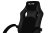 TAKWIELE_Elite-MG-100_Schwarz_5052303031383438362D3037_sitz_OL_1620x1080.jpg