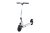 Actionbikes_Eflux-Lite-One_Weiss-Tuerkis_5052303031383332312D3032_startbild_OL_1620x1080.jpg