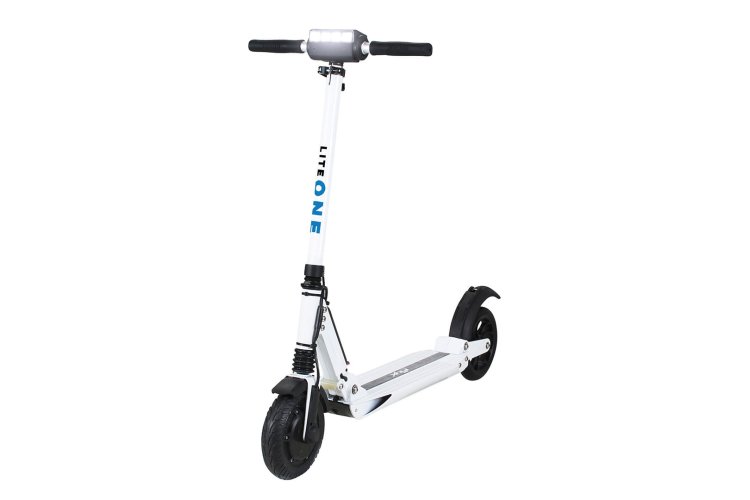 Actionbikes_Eflux-Lite-One_Weiss-Tuerkis_5052303031383332312D3032_startbild_OL_1620x1080.jpg