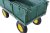 Miweba_Bollerwagen-MB-700_Gruen_5052303031383432322D3031_verschluss_OL_1620x1080.jpg