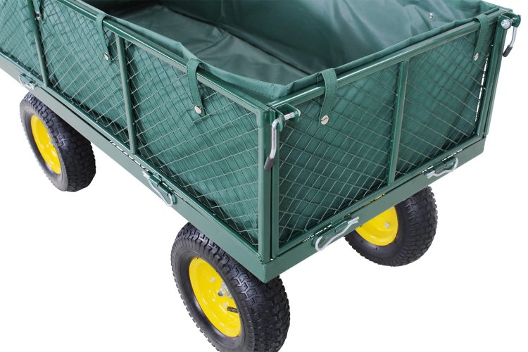 Miweba_Bollerwagen-MB-700_Gruen_5052303031383432322D3031_verschluss_OL_1620x1080.jpg
