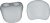 Actionbikes_Miweba-Whirlpool-Comfort-Set-B0301350-2-Kopfsttzen-mit-Getrnkehalter_5052303031383430312D3031_01_OL_1620x1080.jpg