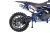 Actionbikes_Crossbike-Gepard-49cc_Blau_5052303031383331332D3034_hinterrad_OL_1620x1080.jpg