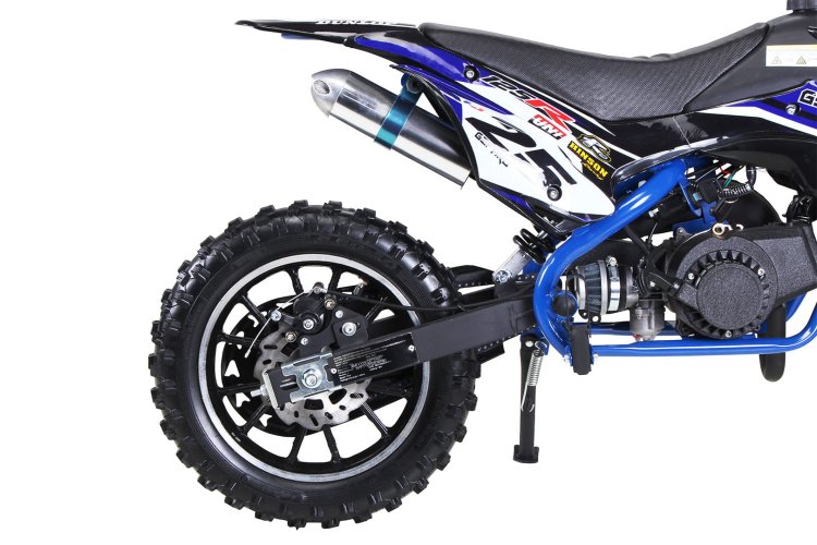 Actionbikes_Crossbike-Gepard-49cc_Blau_5052303031383331332D3034_hinterrad_OL_1620x1080.jpg
